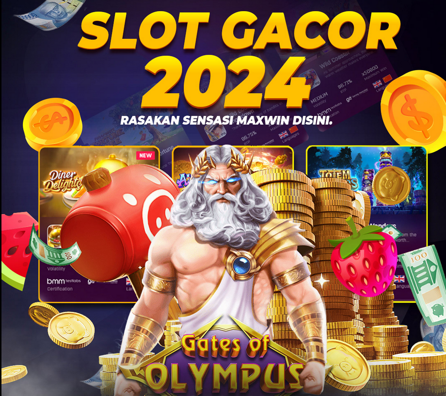 wow slot มาใหม่